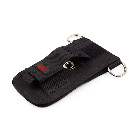 Gripps Scaffold Key Holster H02047